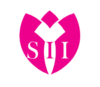 Lowongan Kerja Host Live Full Time – Host Live Part Time di PT. Sinar Care Indonesia (SII Skincare)