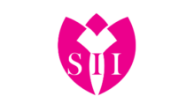 Lowongan Kerja Host Live Full Time – Host Live Part Time di PT. Sinar Care Indonesia (SII Skincare) - Yogyakarta