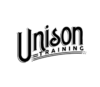 Lowongan Kerja Staff Unison Training di CV. Unison Creative