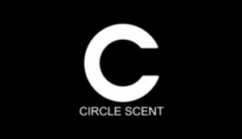 Lowongan Kerja Crew Store di Circle Scent - Yogyakarta