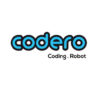 Lowongan Kerja Business Development (Paid Internship) – Teacher Coding & Robotic (Part Time) di Codero Learning Centre (Coding & Robotic)