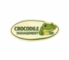 Lowongan Kerja Host Live di Crocodile Management