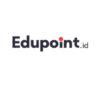 Lowongan Kerja Freelance Tutor di EduPoint