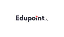 Lowongan Kerja Freelance Tutor di EduPoint - Yogyakarta
