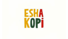 Lowongan Kerja Kasir & Barista – Cleaning Service di Esha Kopi - Yogyakarta