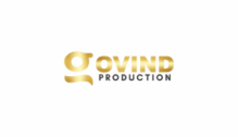 Lowongan Kerja Sales Marketing di Govind Production - Yogyakarta