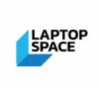 Lowongan Kerja Teknisi Hardware Laptop di Laptop Space