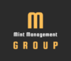 Lowongan Kerja Cook for Pizzeria & Bakery – Cycling Shop Manager di Mint Management