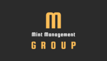 Lowongan Kerja Cook for Pizzeria & Bakery – Cycling Shop Manager di Mint Management - Yogyakarta