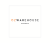 Lowongan Kerja Admin Online – Content Creator Villa di Oz Warehouse