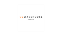 Lowongan Kerja Admin Online – Content Creator Villa di Oz Warehouse - Yogyakarta