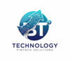 Lowongan Kerja Desk Collection di BT Technology (PT. AAOK International Trading)