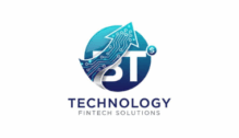 Lowongan Kerja Desk Collection di BT Technology (PT. AAOK International Trading) - Yogyakarta