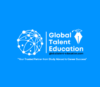 Lowongan Kerja IELTS Tutor di Global Talent Education