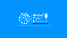 Lowongan Kerja IELTS Tutor di Global Talent Education - Yogyakarta