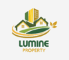 Lowongan Kerja Digital Marketing – Admin Support di PT. Lumine Global Property