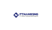 Lowongan Kerja Sales Marketing Digital Printing – Technical Support Digital Printing di PT. NANO SNG - Yogyakarta