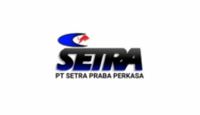 Lowongan Kerja SPG Booth Djoy di PT. Setra Praba Perkasa - Yogyakarta