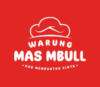 Lowongan Kerja Manager Operasional di PT. Warung Mas Mbull