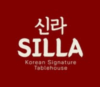 Lowongan Kerja Executive Chef – Head Chef – Cook Staff di Silla Korean Tablehouse