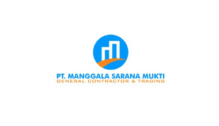 Lowongan Kerja Site Manager di PT. Manggala Sarana Mukti - Yogyakarta