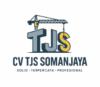 Lowongan Kerja Administrasi Kantor di CV. TJS Somanjaya
