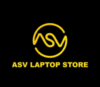 Lowongan Kerja Content Creator di ASV Laptop Store