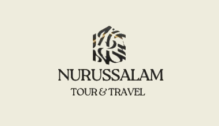 Lowongan Kerja Marketing di Nurussalam Tour & Travel - Yogyakarta