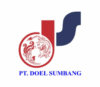 Lowongan Kerja Teknisi – Admin – Accounting – IT – Driver Serabutan di PT. Doel Sumbang