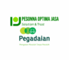 Loker PT. Pesonna Optima Jasa ( Pegadaian Group )