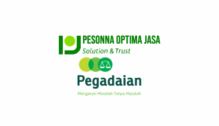 Lowongan Kerja Staf Quality Assurance di PT. Pesonna Optima Jasa (Pegadaian Group) - Yogyakarta