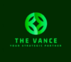 Lowongan Kerja Editor – Project Manager – Digital Marketing Strategist di The Vance Creative