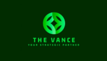 Lowongan Kerja Editor – Project Manager – Digital Marketing Strategist di The Vance Creative - Yogyakarta