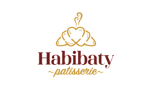 Lowongan Kerja Staff Produksi/Baker di Habibaty Patisserie - Yogyakarta