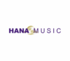 Lowongan Kerja Sales Marketing di Hana Music – Counter Staff (Sekolah Musik Yamaha)
