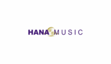 Lowongan Kerja Sales Marketing di Hana Music – Counter Staff (Sekolah Musik Yamaha) - Yogyakarta