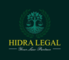 Lowongan Kerja Digital Marketing di Hidra Legal