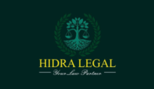 Lowongan Kerja Digital Marketing di Hidra Legal - Yogyakarta