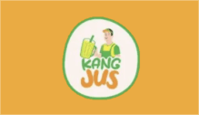 Lowongan Kerja Crew Store – Supervisor di PT. Priya Ananta Jaya (Kang Jus) - Yogyakarta