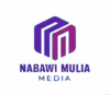 Lowongan Kerja Digital Marketing – Account Executive di Nabawi Mulia Media