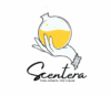 Lowongan Kerja Host Live di Scentera Indonesia