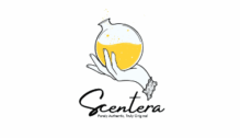 Lowongan Kerja Host Live di Scentera Indonesia - Yogyakarta