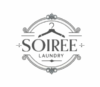 Lowongan Kerja Staf Laundry di Soiree Laundry