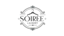 Lowongan Kerja Staf Laundry di Soiree Laundry - Yogyakarta