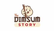 Lowongan Kerja Jaga Stand Dimsum di The Dimsum Story - Yogyakarta