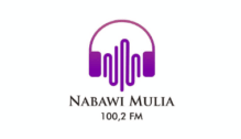 Lowongan Kerja Account Executive di Radio Nabawi Mulia - Yogyakarta