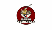 Lowongan Kerja Operator Gilingan Bakso di Bakso Tsurayaa - Luar DI Yogyakarta