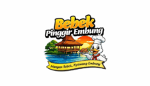 Lowongan Kerja Kepala Dapur – Asisten Dapur – LO Rumah Makan – Kasir – Cleaning Service di Bebek Pinggir Embung - Yogyakarta