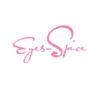 Lowongan Kerja Sales Promotion Girl/Boy di Eyes Spice