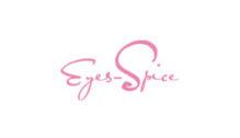 Lowongan Kerja Sales Promotion Girl/Boy di Eyes Spice - Yogyakarta